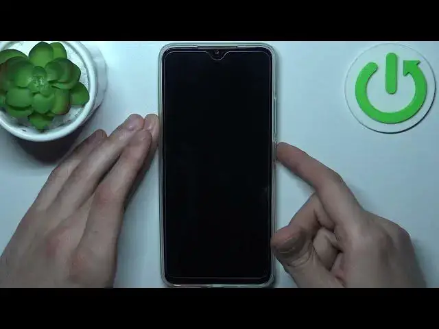 'Video thumbnail for How to Enter Recovery Mode on TECNO Pop 7?'