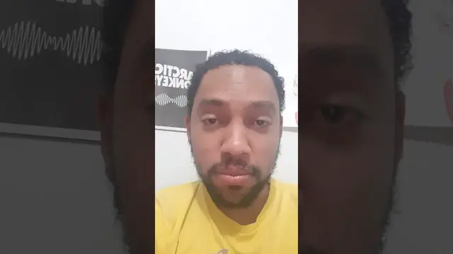 Video thumbnail for Não seja um weeabo