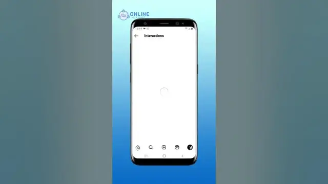 Video thumbnail for How To See Story Replies History On Instagram | Online Help Guide
