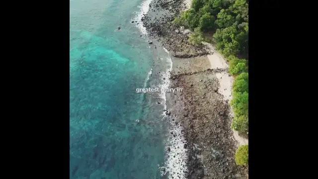 Video thumbnail for 7 Wise and inspirational Quotes