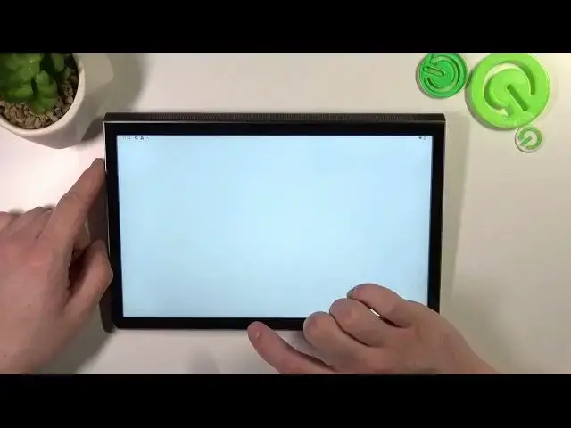 Video thumbnail for How to Set Custom Notification Sound on Lenovo Yoga Tab 11 / Sound Settings