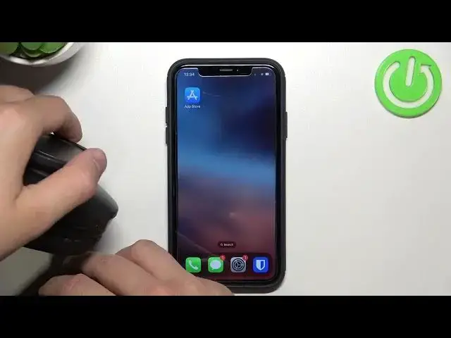 Video thumbnail for How to Pair PHILIPS TAH6206 Headphones with any iPhone?