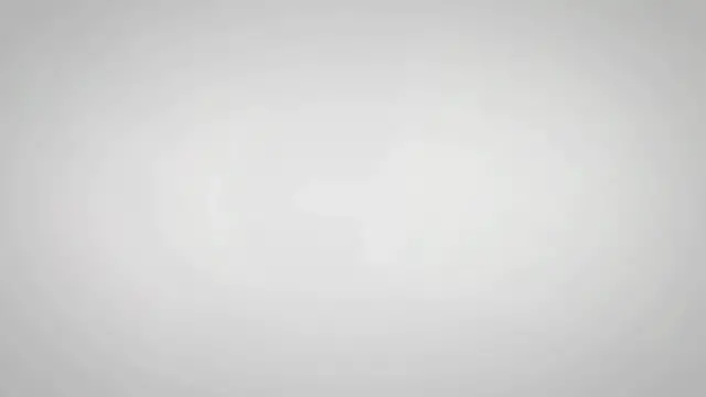 'Video thumbnail for High Calorie Gluten Free Foods'