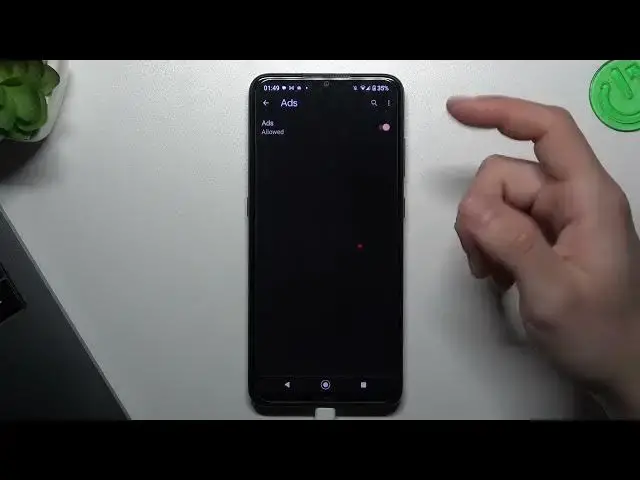 Video thumbnail for How to Use Chrome Built-In Intrusive Ads Blocking on your Phone