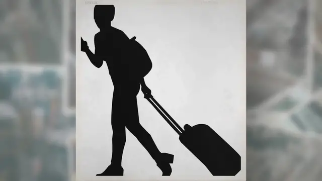 'Video thumbnail for International Carry On Luggage Size Chart [2022 Update]'