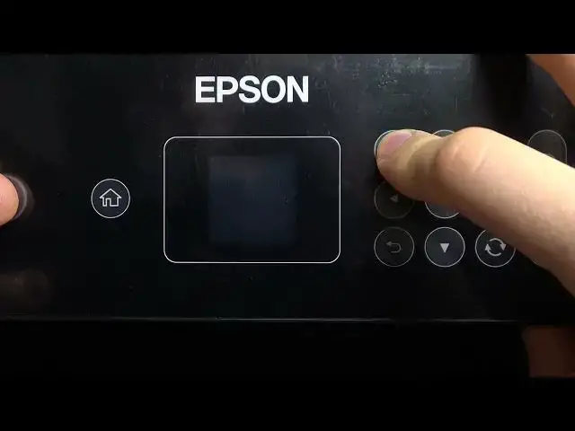 Video thumbnail for Epson How to perform Power cleaning on Epson L3160 (Epson L6270, L14150, L5290, L5190, L3260)