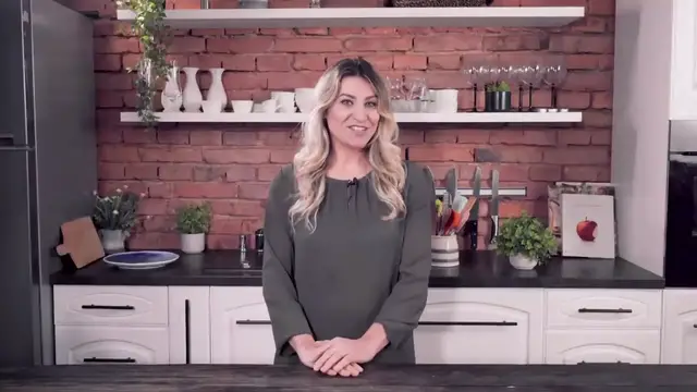 Video thumbnail for Top 10 Refined Sugar Free Desserts(720P HD)