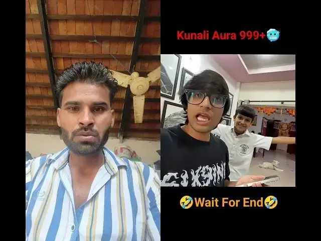 'Video thumbnail for #funny #souravjoshifacts #souravjoshivlogsfanclub #souravjoshivlogs #souravjoshifunny #carryminati'