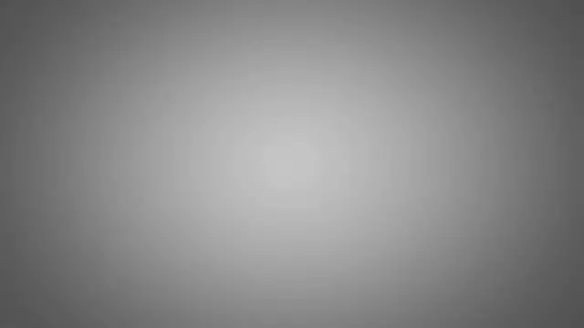 'Video thumbnail for 7 Ways to Bring Back Lost Motivation'