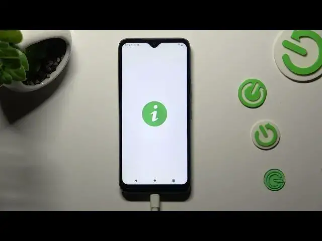Video thumbnail for How to Check NOKIA C12 Specification - Find Technical Info