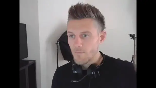 Video thumbnail for Live Q&A Session With Ezoic’s CMO
