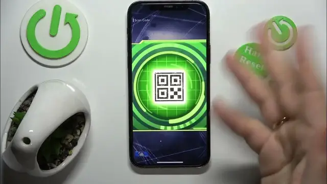 Video thumbnail for How to Redeem Codes in Dragon Ball Legends