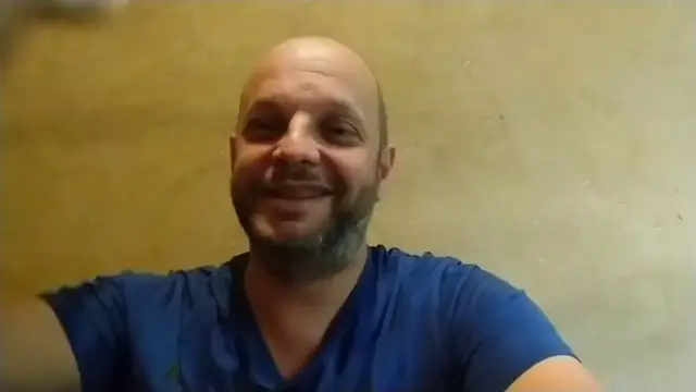 Video thumbnail for Renforcer l'efficacité des messages subliminaux en posant une intention et se connectant à son coeur