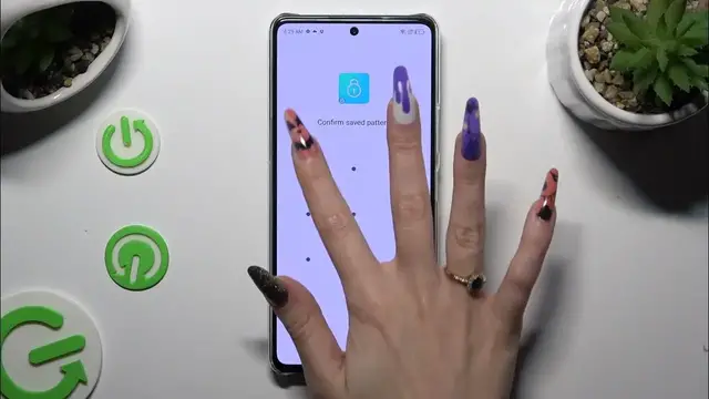 Video thumbnail for How to Lock Apps With App Lock on Infinix Note 30 Pro – Protect Apps With Password