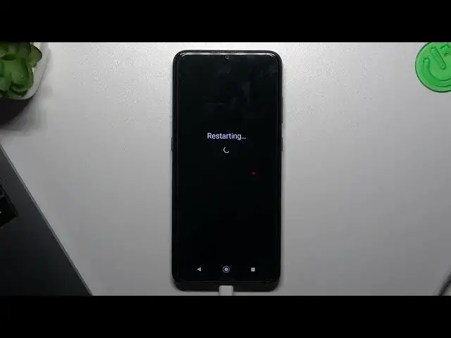 Video thumbnail for Unlock Your Device: How to Restart ANY Phone Without the Power Button!