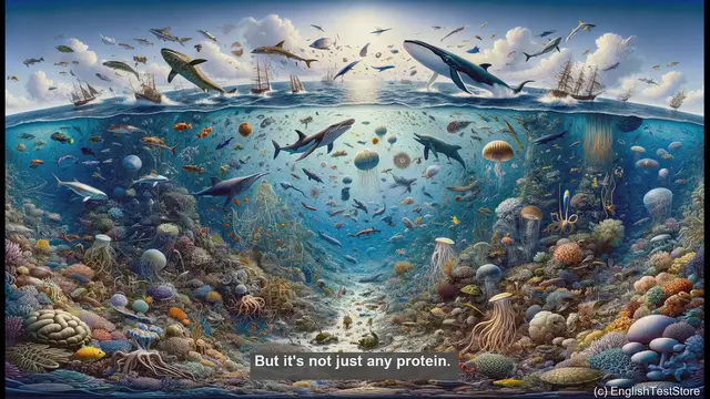 Video thumbnail for Properdin in biology