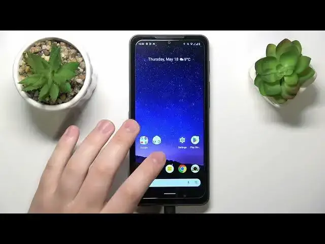 Video thumbnail for How to Check Phone Number on CAT S75? - Find Phone Info