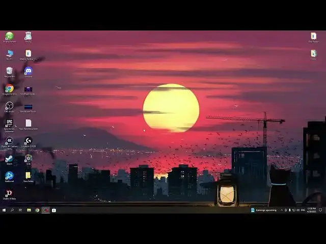 Video thumbnail for How To Get New 2023 UI Update For STEAM