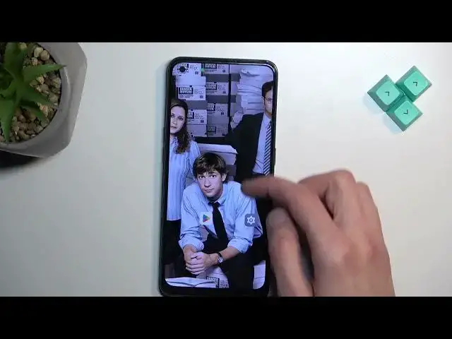 Video thumbnail for OPPO Reno 8T - Useful Tricks and Tips