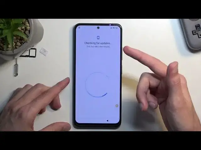 'Video thumbnail for POCO X5 Bypass Google Account Verification | Remove Factory Reset Protection & Unlock FRP March 2023'