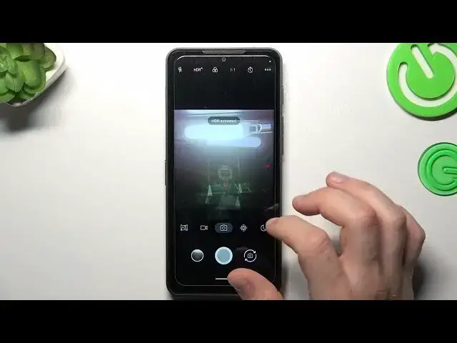 Video thumbnail for How to Change Camera Aspect Ratio on CAT S75?