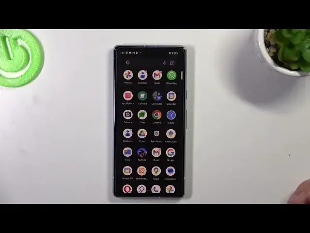 'Video thumbnail for How to Speed Up Pixel 7A?'