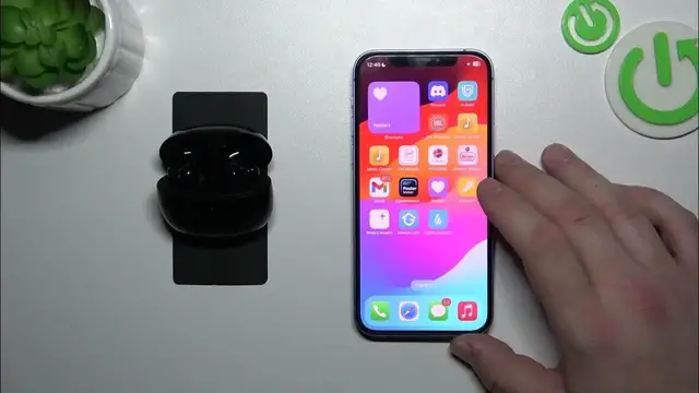 Video thumbnail for Edifier W220t - How To Check Firmware Version