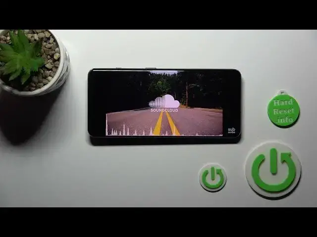 'Video thumbnail for OnePlus 11 Speaker Sound Quality Test'