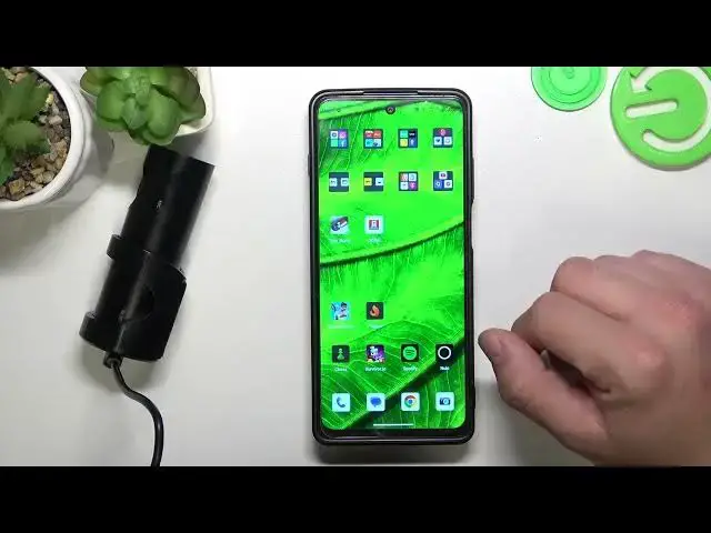 Video thumbnail for How to Delete Ddpai Mini One from Phone App?