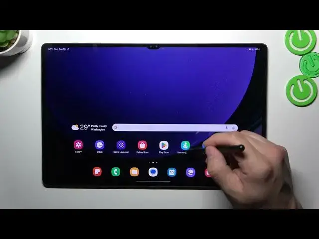 Video thumbnail for Adapt Your Ads: Transform Your Galaxy S9 Tab Ultra Experience with Google Advertising ID Mastery!