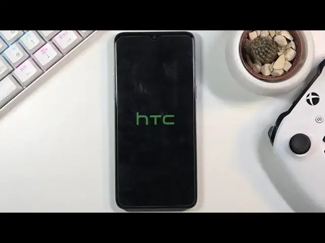 Video thumbnail for How to Factory Reset HTC Desire 20+ | Wipe All Data | Fix Android Errors