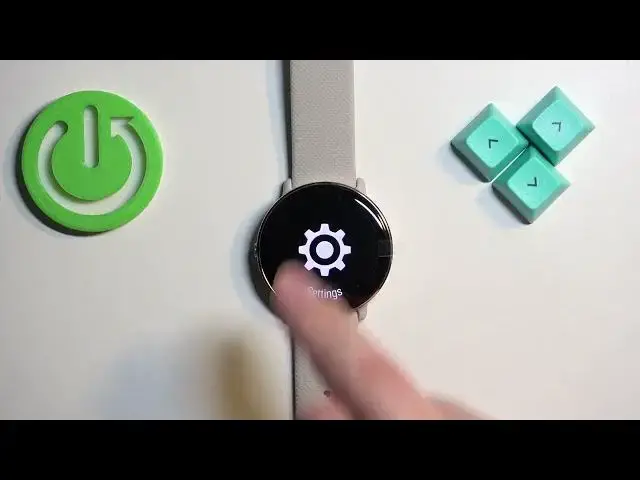 Video thumbnail for How to Adjust Screen Brightness on POLAR Ignite 3