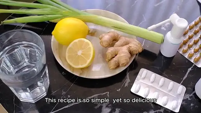 Video thumbnail for Mashed potatoes recipe