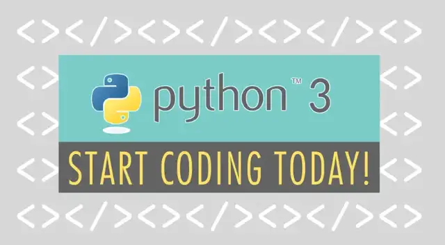 Video thumbnail for Dictionary Comprehensions in Python Part 2 (Video 36)