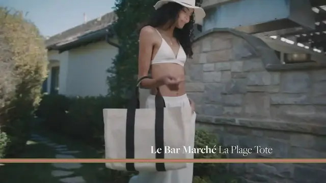 'Video thumbnail for Curateur Summer 2022 Subscription Box'