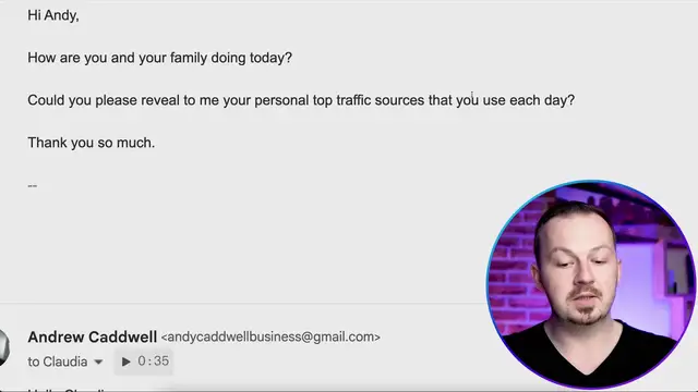Video thumbnail for Fail-Proof +$190.00 Per Day Autopilot Method _ Make Money Online For Beginners 2023