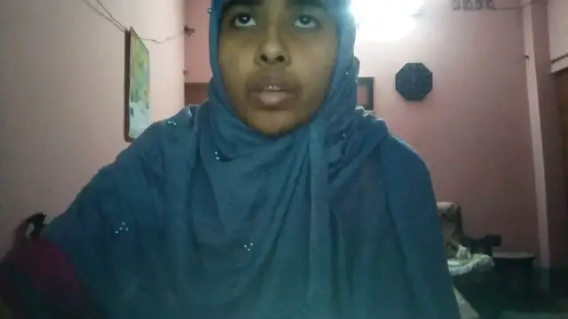 Video thumbnail for Magda Linette proud of her sensational Australian Open run It was my 30th attempt