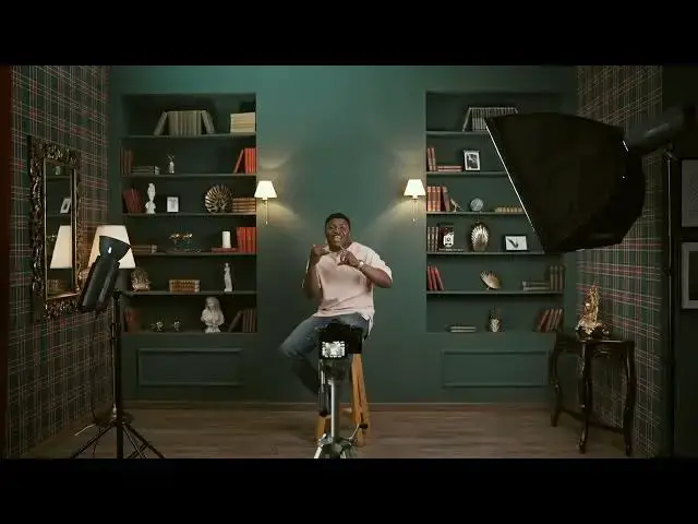 Video thumbnail for jewish holidays 2024