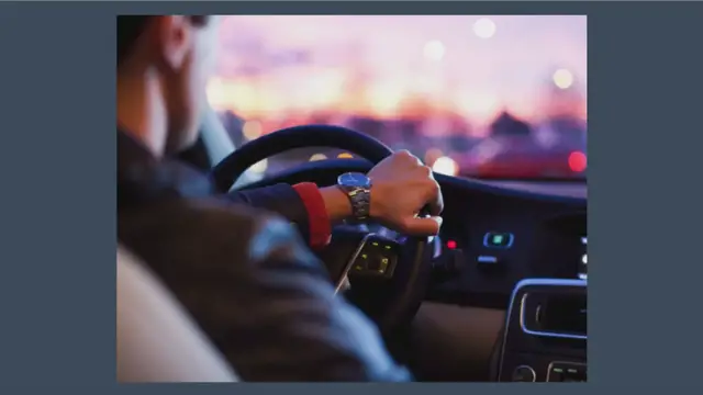 'Video thumbnail for Dunning-Kruger Effect'