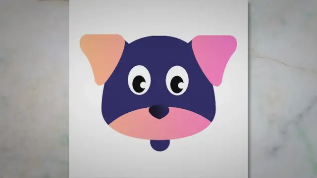 'Video thumbnail for The Dog in 2023 Year of the Yin Water Rabbit'