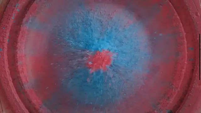 Video thumbnail for Which Dolby Mode Is Best? | FAQs Explanatory Video