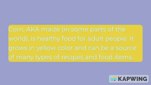 Video thumbnail for Is Lotrimin Safe For Babies?