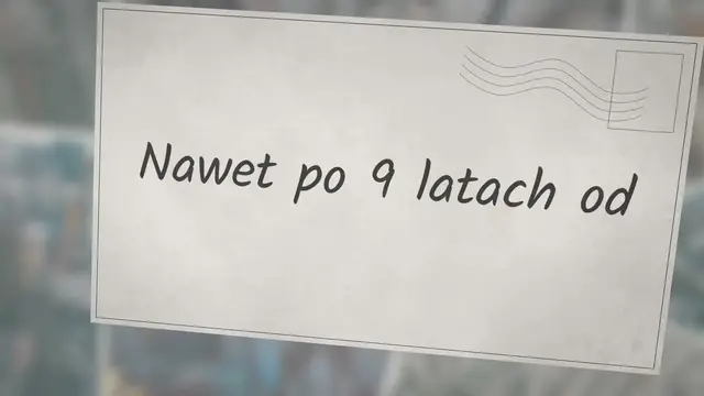 'Video thumbnail for Kod na nieśmiertelność gta 5 Tryb Boży (God Mode)'