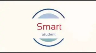 Video thumbnail for A Basketful of Sea-Trout | Summary