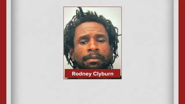 Video thumbnail for Narcotics Sales Leads To Drug Arrest