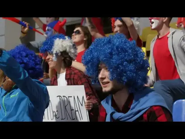 Video thumbnail for afc world cup qualifiers