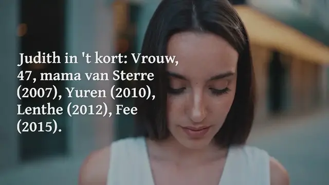 Video thumbnail for Engelse drop, of toch niet?