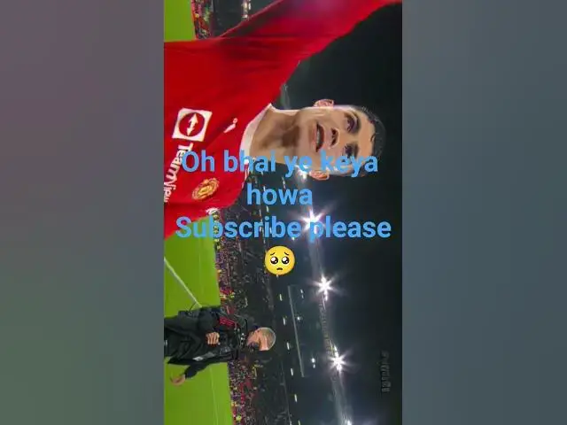 'Video thumbnail for #ronaldo #lyrics #song #music #newmusic #spotify #lifeisbutadream #comedy #whowillbemylifepartnerta'