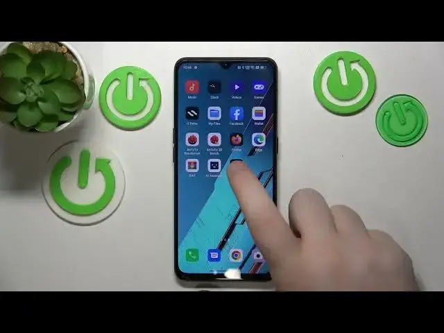 'Video thumbnail for Is Fortnite Available on OPPO Find X2 Lite'