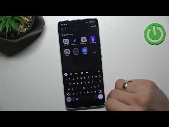 Video thumbnail for How to Speed Up Oppo Reno 10 - Make Device Faster
